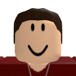 @MK4LTRA
