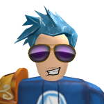 @natthegameer