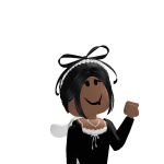 @bsevi