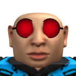 @oofrightnowboi