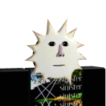 @Radioactivejdog