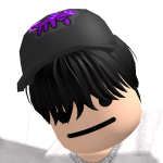 @MasonBlue888