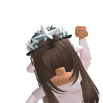 @fwavr