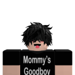 @Tjoonam