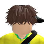@ZugenBR