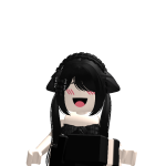 @XxSuperFluffyGirlxX