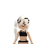 @8ilojx7