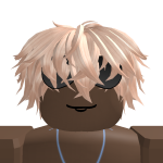 @thecinematicmaker1