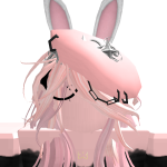 @mintedleaves