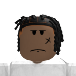 @dxst7nt