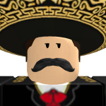 @MariachiMack