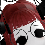 @Gamerchick375