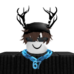@kingofthecybers
