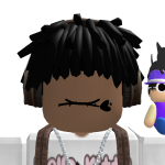 @Vizionz_FH