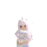 @forsaken_soulss