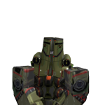 @GatorGuy744