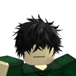 @xDerang