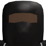 @comando049