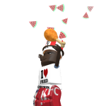@ItsSharkqp