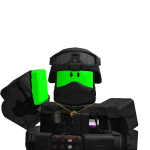 @NathanCool260