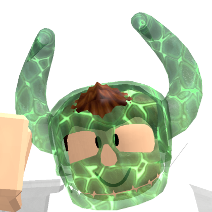 idontlikethis1