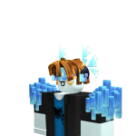 @WalleWalhorn