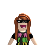 @R1NTH3B1N