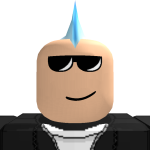 @alexander1500