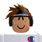 @xPineapplemasterx