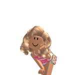@PopPetal2003
