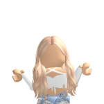 @Lizzy436585
