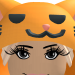 @unicatzzzrule