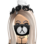 @XDarkDreamz_xo