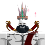 @Bombardir