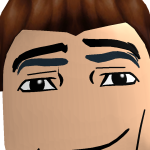 @bokqqsh