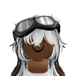 @suellenursinhagames