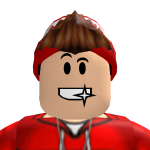 @uNetoBlox