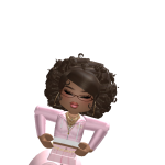 @Jayla_London