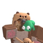 @roblox_user_1178376332