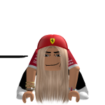 @dogwoofwoof555