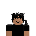 @losttpach