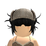 @Emilia_kawuatq