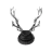 TheReal_TylerONRBLX