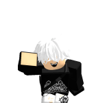 @fhejayxz1