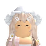@Potatonater328