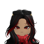 Ally_211