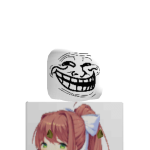 @5n0_o