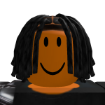 @RondoBeenShiesty
