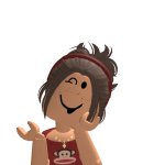 @KELSW0RLD