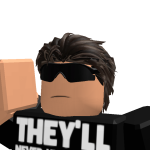 @huzzy_junior